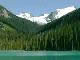 Garibaldi Provincial Park (Canada)